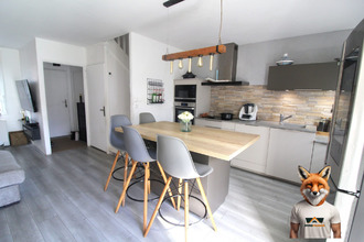 achat maison beaucourt 90500