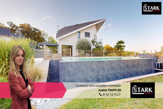 achat maison beaucourt 90500