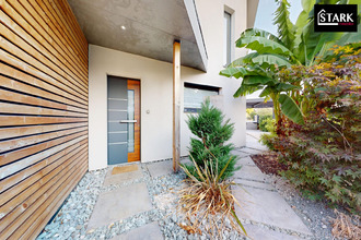 achat maison beaucourt 90500
