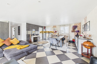 achat maison beaucourt-en-santerre 80110