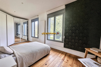 achat maison beaucourt-en-santerre 80110