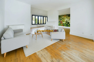 achat maison beaucourt-en-santerre 80110