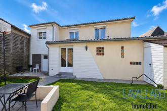 achat maison beaucourt-sur-l-hallue 80260