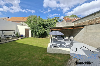 achat maison beaucourt-sur-l-hallue 80260