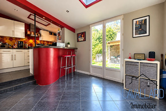 achat maison beaucourt-sur-l-hallue 80260