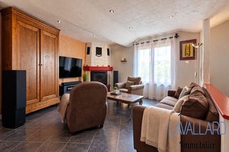achat maison beaucourt-sur-l-hallue 80260