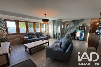 achat maison beaucourt-sur-l-hallue 80260