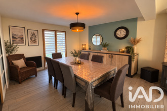 achat maison beaucourt-sur-l-hallue 80260