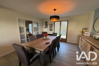 achat maison beaucourt-sur-l-hallue 80260