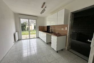 achat maison beaucouze 49070