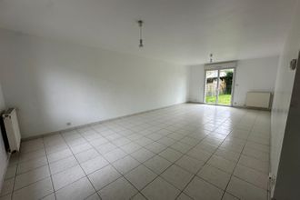 achat maison beaucouze 49070