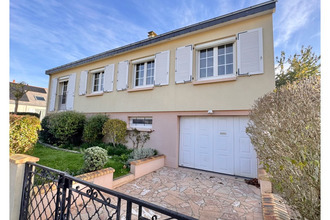 achat maison beaucouze 49070