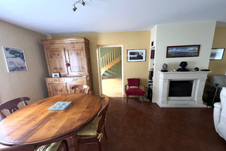 achat maison beaucouze 49070