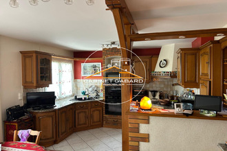 achat maison beaucouze 49070