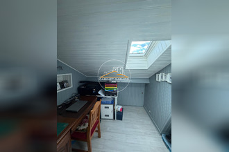 achat maison beaucouze 49070