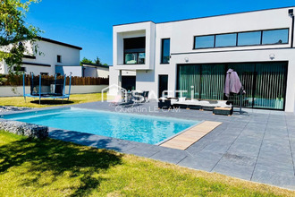 achat maison beaucouze 49070