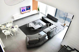 achat maison beaucouze 49070