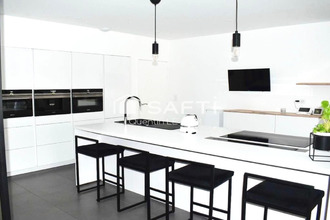 achat maison beaucouze 49070