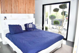 achat maison beaucouze 49070