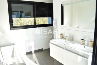 achat maison beaucouze 49070