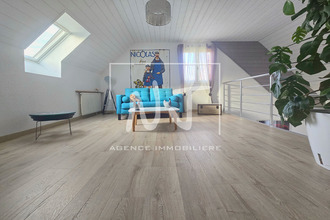 achat maison beaucouze 49070