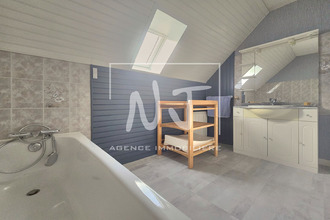 achat maison beaucouze 49070