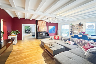 achat maison beaucouze 49070