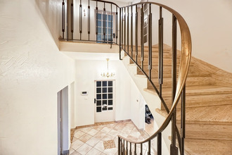 achat maison beaucouze 49070