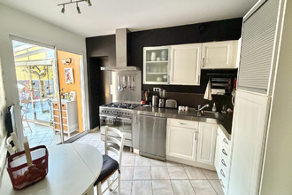 achat maison beaucouze 49070