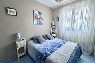 achat maison beaucouze 49070