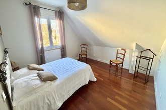 achat maison beaucouze 49070