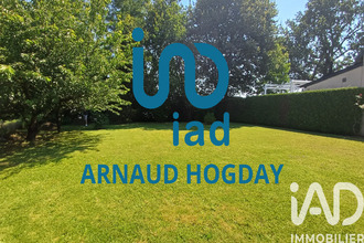 achat maison beaucouze 49070