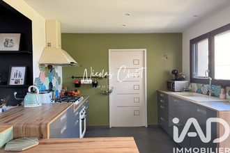 achat maison beaucouze 49070