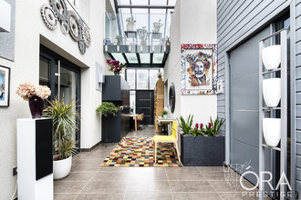 achat maison beaucouze 49070