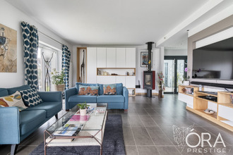 achat maison beaucouze 49070