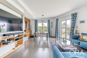 achat maison beaucouze 49070