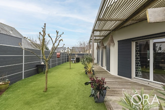 achat maison beaucouze 49070