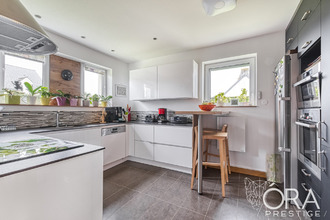 achat maison beaucouze 49070