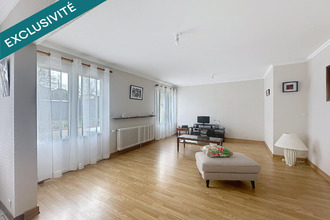 achat maison beaucouze 49070