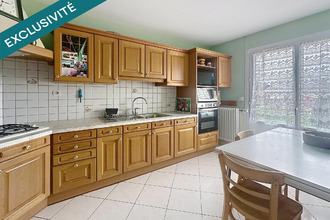 achat maison beaucouze 49070