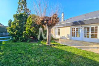 achat maison beaucouze 49070