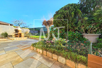 achat maison beaucouze 49070