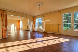 achat maison beaucouze 49070