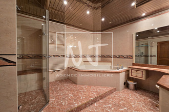 achat maison beaucouze 49070