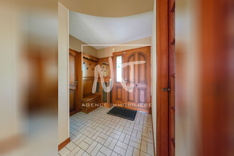 achat maison beaucouze 49070