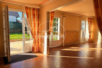 achat maison beaucouze 49070