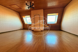 achat maison beaucouze 49070