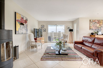 achat maison beaucouze 49070