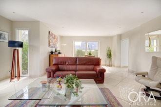 achat maison beaucouze 49070