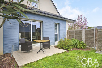 achat maison beaucouze 49070